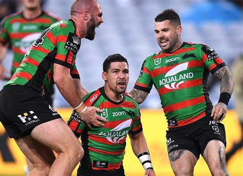 illawarra dragons betting|NRL Tips .